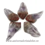 Super seven ( Melodys Stone ) Super seven ( Melodys Stone )
