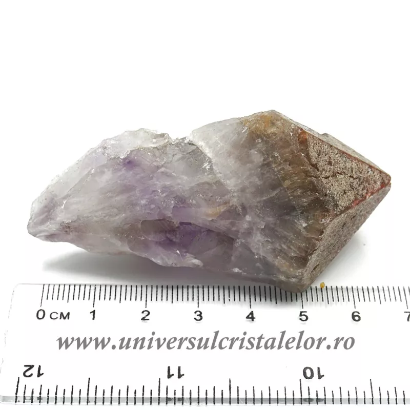 Super seven ( Melodys Stone ) Super seven ( Melodys Stone )