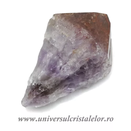 Varf Super Seven ( Melody's Stone ) 