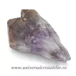 Varf Super Seven ( Melodys Stone ) Varf Super Seven ( Melodys Stone )