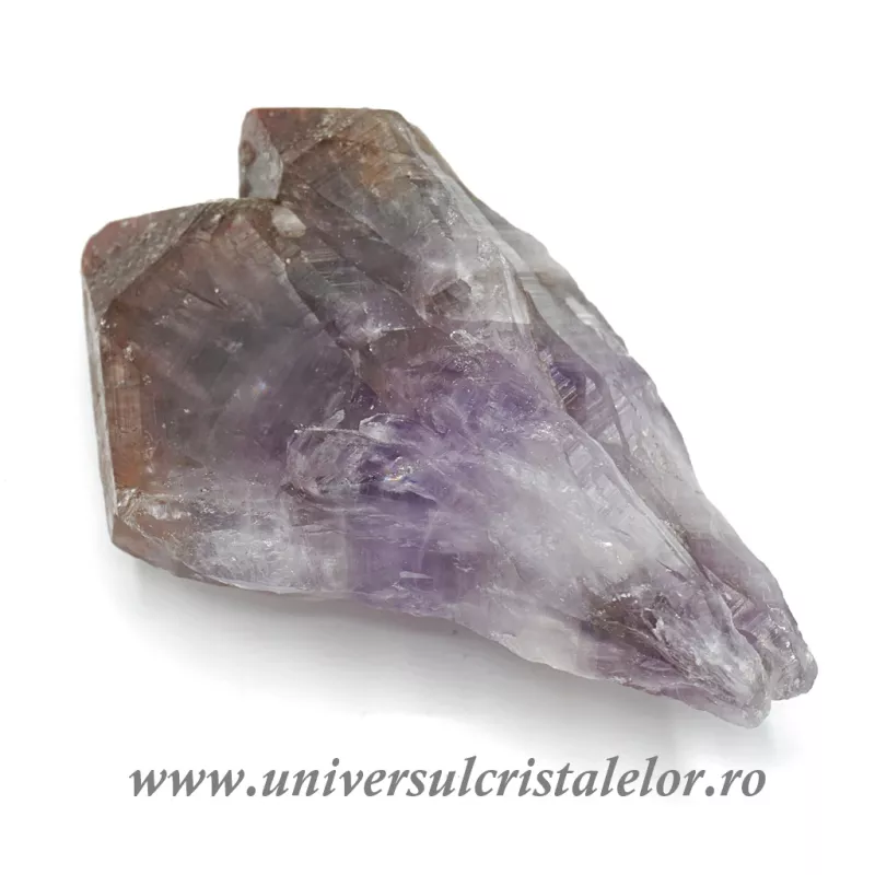 Varf Super Seven ( Melodys Stone ) Varf Super Seven ( Melodys Stone )