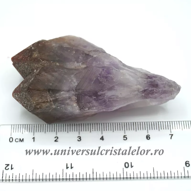 Varf Super Seven ( Melodys Stone ) Varf Super Seven ( Melodys Stone )