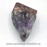 Varf Super Seven ( Melodys Stone ) Varf Super Seven ( Melodys Stone )