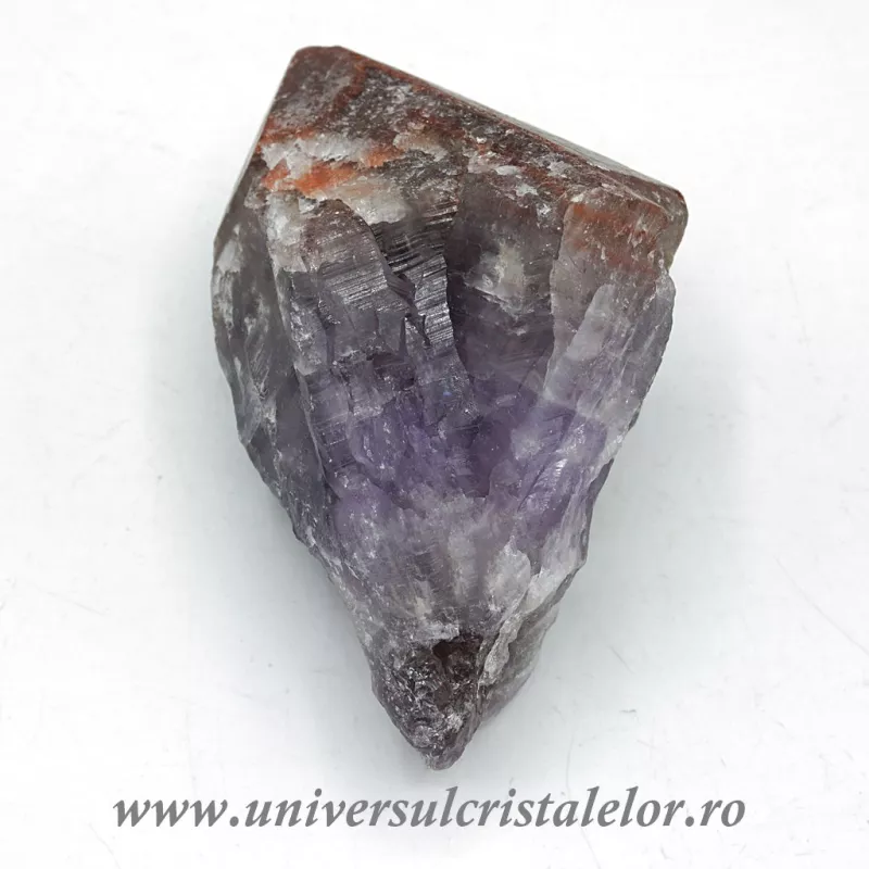 Varf Super Seven ( Melodys Stone ) Varf Super Seven ( Melodys Stone )