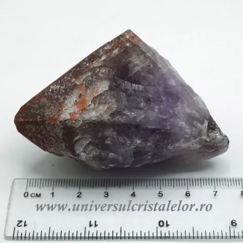Varf Super Seven ( Melody's Stone )  Varf Super Seven ( Melody's Stone )