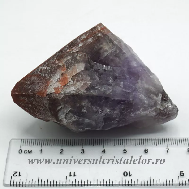 Varf Super Seven ( Melodys Stone ) Varf Super Seven ( Melodys Stone )