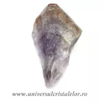 Varf Super seven ( Melodys Stone ) brut Varf Super seven ( Melodys Stone ) brut