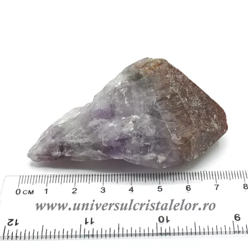 Varf Super seven ( Melody's Stone ) brut Varf Super seven ( Melody's Stone ) brut