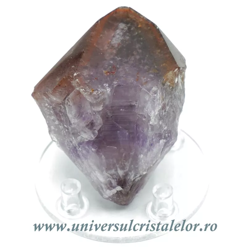 Varf Super Seven ( Melodys Stone ) Varf Super Seven ( Melodys Stone )
