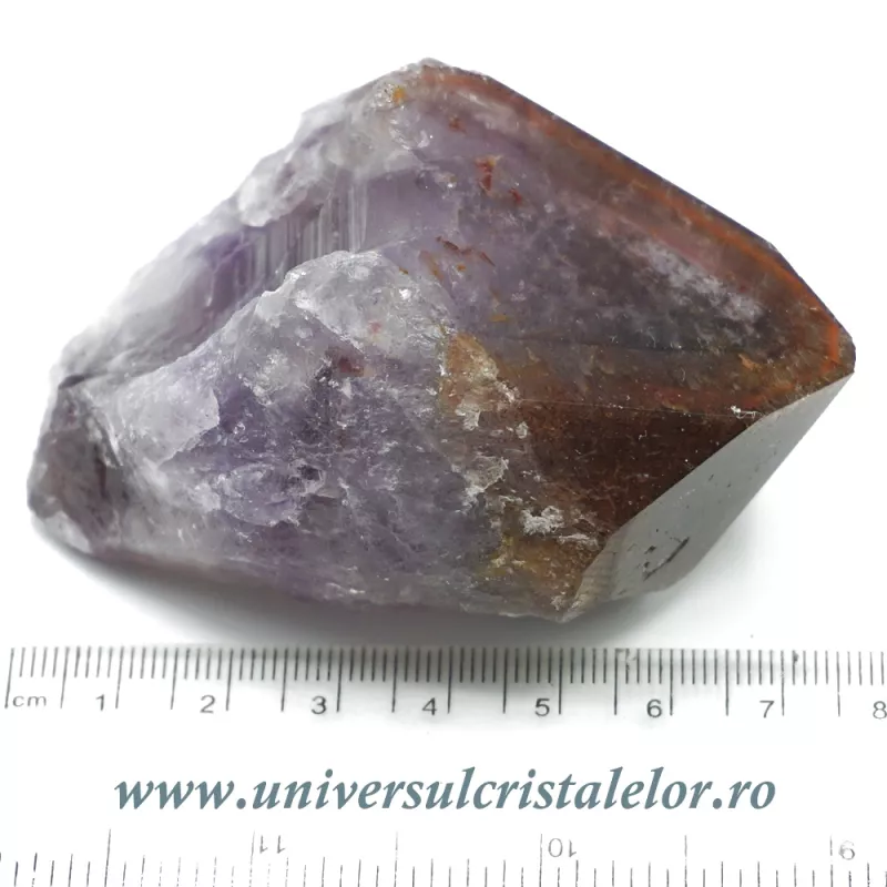 Varf Super Seven ( Melodys Stone ) Varf Super Seven ( Melodys Stone )