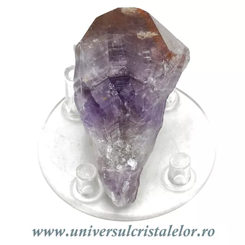 Varf Super Seven ( Melody's Stone )  Varf Super Seven ( Melody's Stone )