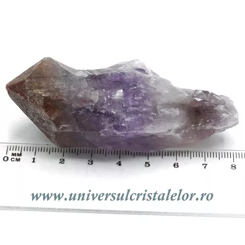 Varf Super Seven ( Melody's Stone )  Varf Super Seven ( Melody's Stone )