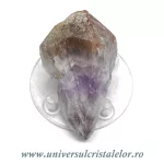 Varf Super Seven ( Melodys Stone ) Varf Super Seven ( Melodys Stone )