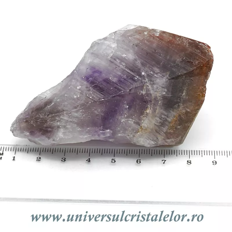 Varf Super Seven ( Melodys Stone ) Varf Super Seven ( Melodys Stone )
