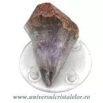 Varf Super Seven ( Melodys Stone ) Varf Super Seven ( Melodys Stone )