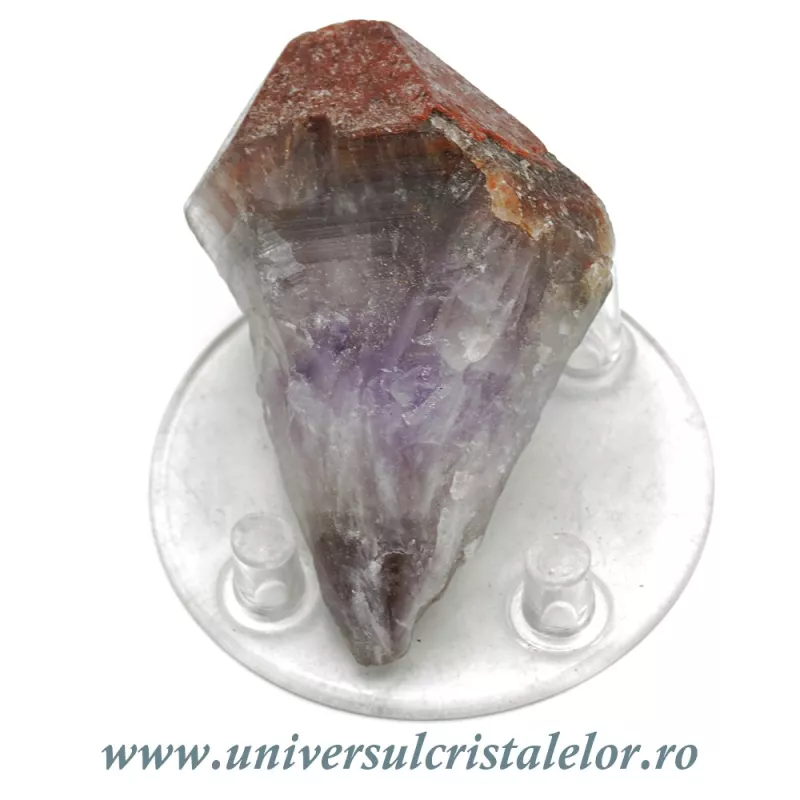 Varf Super Seven ( Melodys Stone ) Varf Super Seven ( Melodys Stone )