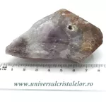 Varf Super Seven ( Melodys Stone ) Varf Super Seven ( Melodys Stone )
