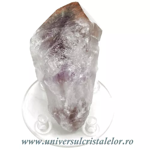 Varf Super Seven ( Melody's Stone ) polisat Varf Super Seven ( Melody's Stone ) polisat