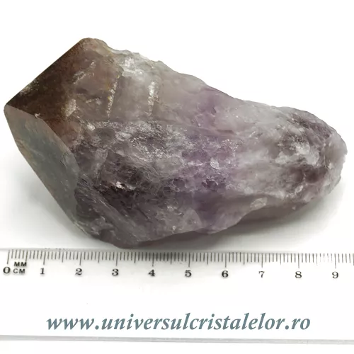 Varf Super Seven ( Melody's Stone ) polisat Varf Super Seven ( Melody's Stone ) polisat