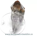 Varf Super Seven ( Melodys Stone ) Varf Super Seven ( Melodys Stone )