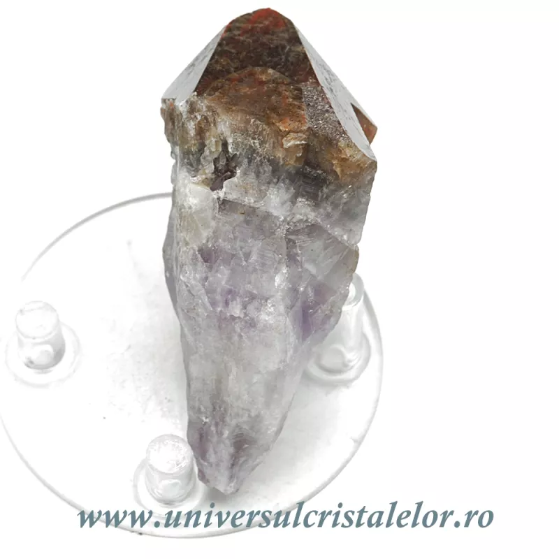 Varf Super Seven ( Melodys Stone ) Varf Super Seven ( Melodys Stone )