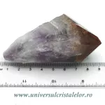 Varf Super Seven ( Melodys Stone ) Varf Super Seven ( Melodys Stone )