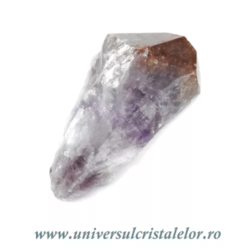Varf Super Seven ( Melody's Stone) Varf Super Seven ( Melody's Stone)