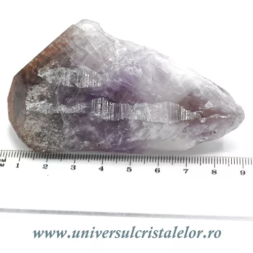 Varf Super Seven ( Melody's Stone) Varf Super Seven ( Melody's Stone)
