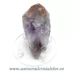 Varf Super seven ( Melodys Stone ) Varf Super seven ( Melodys Stone )