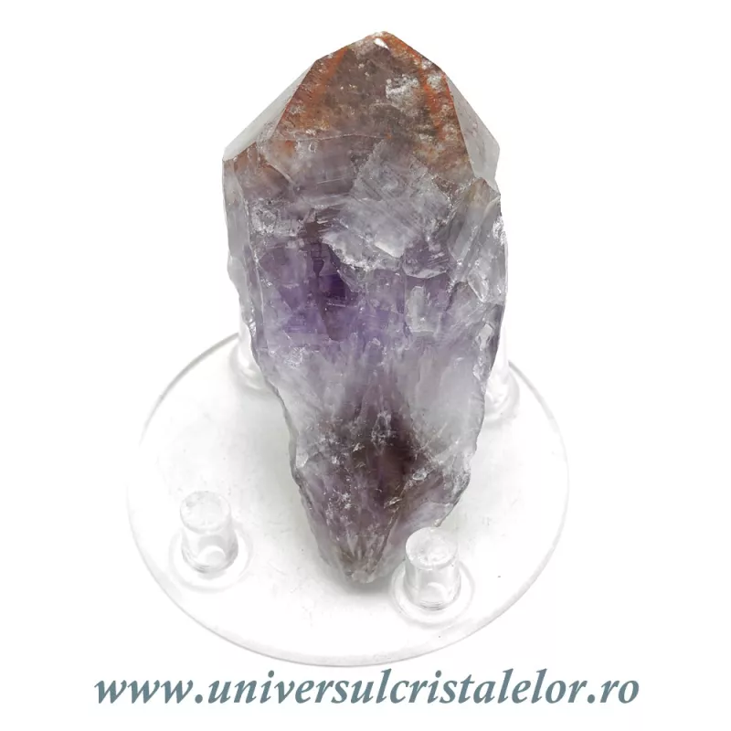 Varf Super seven ( Melodys Stone ) Varf Super seven ( Melodys Stone )