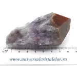 Varf Super seven ( Melodys Stone ) Varf Super seven ( Melodys Stone )