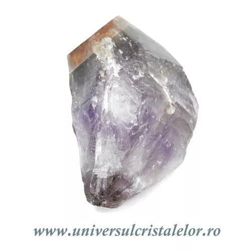 Varf Super Seven ( Melody's Stone) Varf Super Seven ( Melody's Stone)