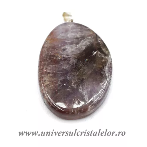 Pandantiv super seven