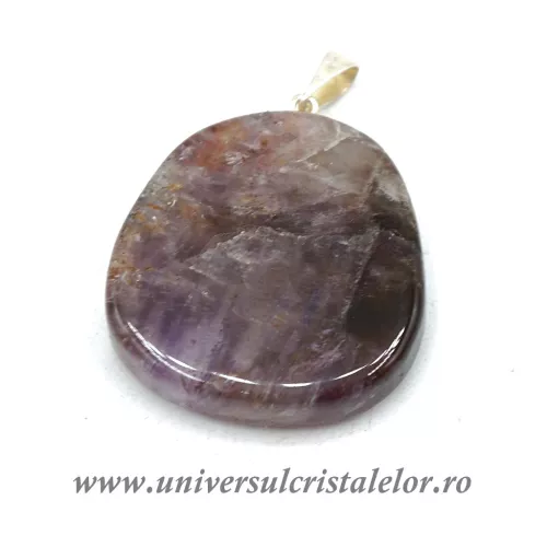 Pandantiv super seven