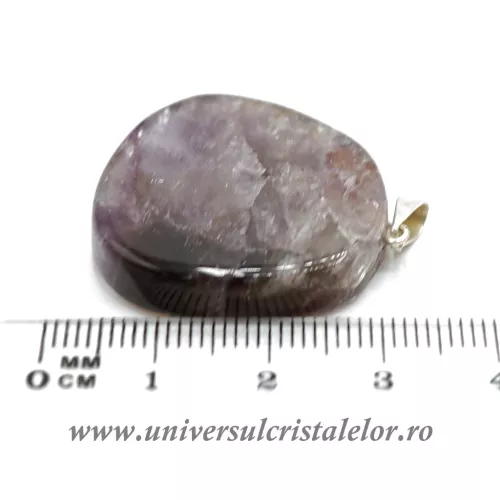 Pandantiv super seven