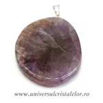 Pandantiv super seven