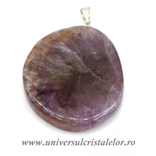 Pandantiv super seven