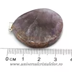 Pandantiv super seven