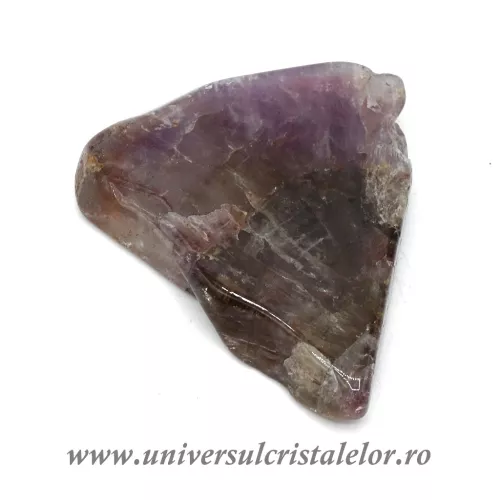 Super Seven ( Melody's Stone)