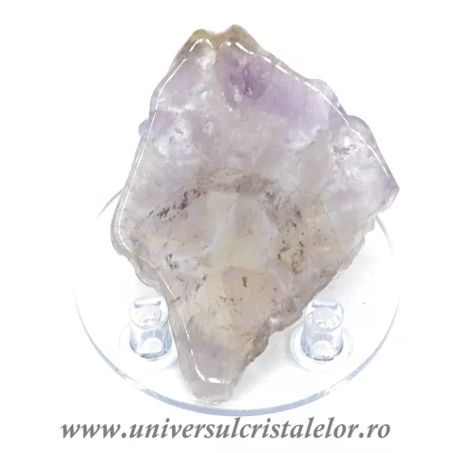 Super seven ( Melody's Stone )