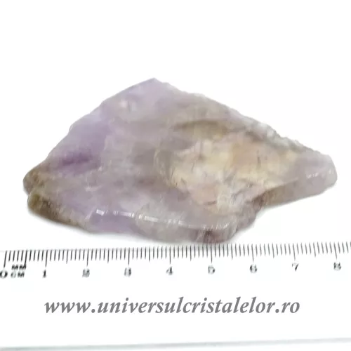 Super seven ( Melody's Stone )