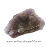 Super seven ( Melodys Stone )