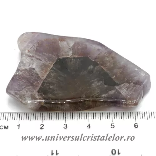 Super seven ( Melody's Stone )