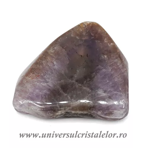 Super seven ( Melody's Stone )