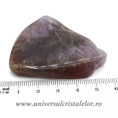 Super seven ( Melody's Stone )