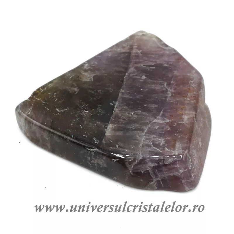 Super Seven ( Melodys Stone ) Super Seven ( Melodys Stone )