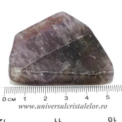 Super Seven ( Melody's Stone ) Super Seven ( Melody's Stone )