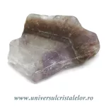 Super seven ( Melodys Stone ) Super seven ( Melodys Stone )
