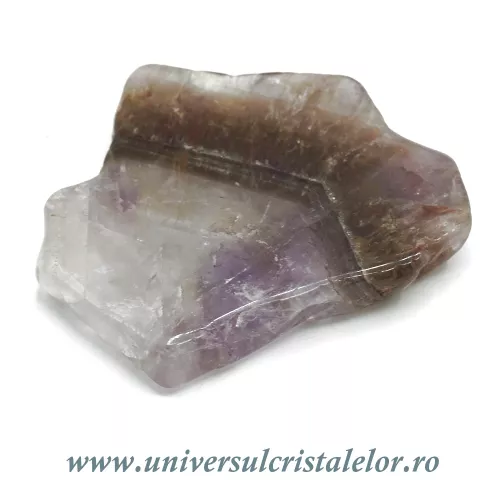 Super seven ( Melody's Stone )