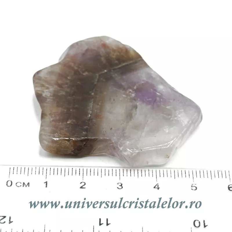 Super seven ( Melodys Stone ) Super seven ( Melodys Stone )
